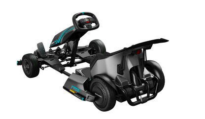 Segway-Ninebot Gokart Pro 2