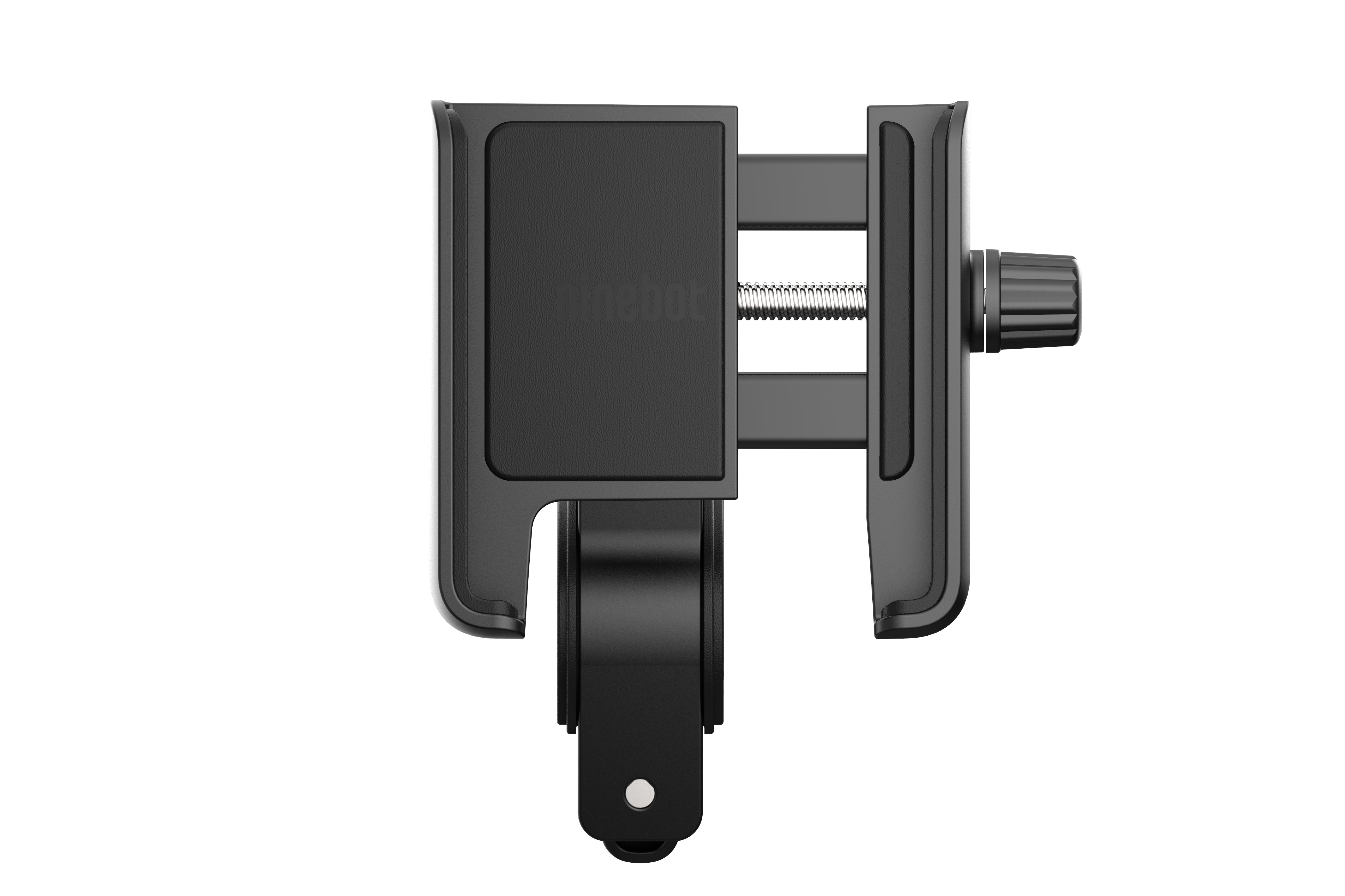 Segway-Ninebot Upgrade Phone Holder