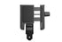 Segway-Ninebot Upgrade Phone Holder
