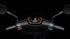 Segway-Ninebot E300SE e-Motobike