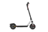 E3 PRO Segway Electric KickScooter