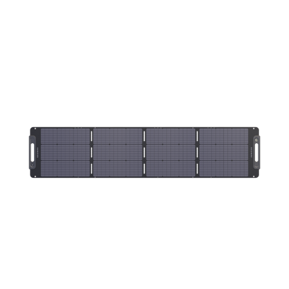 Segway SP200 Solar Panel for Segway Cube