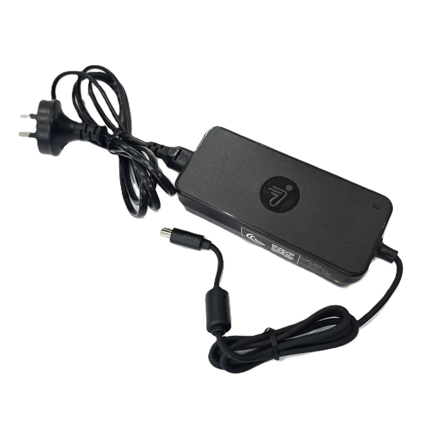 Segway Charger for T15/E22/E25/E45/D18U/D28U/D38E/F25/F20A/F30A/F40A/F40