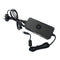 Segway Charger for T15/E22/E25/E45/D18U/D28U/D38E/F25/F20A/F30A/F40A/F40