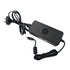 Segway Charger for T15/E22/E25/E45/D18U/D28U/D38E/F25/F20A/F30A/F40A/F40