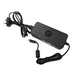 Segway Charger for T15/E22/E25/E45/D18U/D28U/D38E/F25/F20A/F30A/F40A/F40