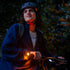E2 Pro Segway Electric KickScooter