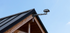 Segway Navimow Antenna Extension Kit