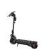 Segway Kickscooter Bottle cage