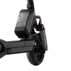 Segway Kickscooter 48V External battery