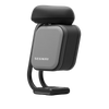 Segway-Ninebot KickScooter Multi-Functional Seat & Bag for E3 / E3 Pro / F3 / F3 Pro / ZT3 Pro