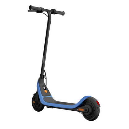 C2 Lite Segway-Ninebot Kids Electric KickScooter