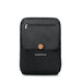 Segway-Ninebot Multifunctional Backpack