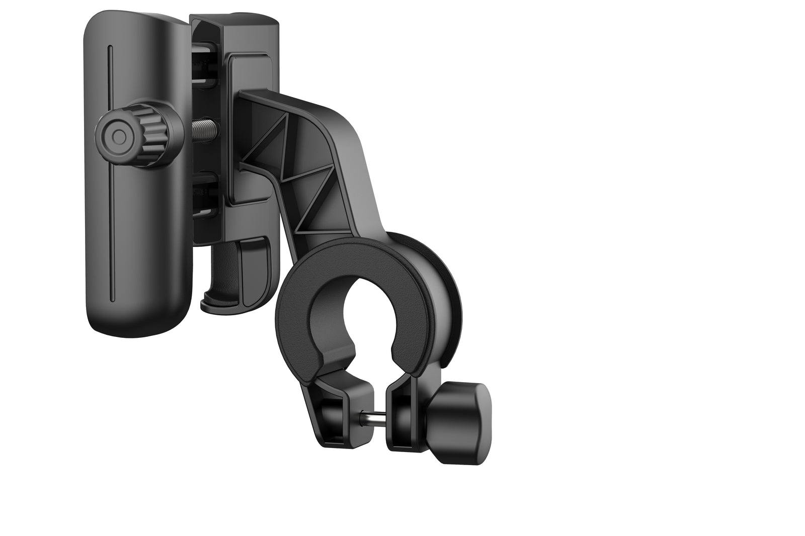 Segway-Ninebot Upgrade Phone Holder