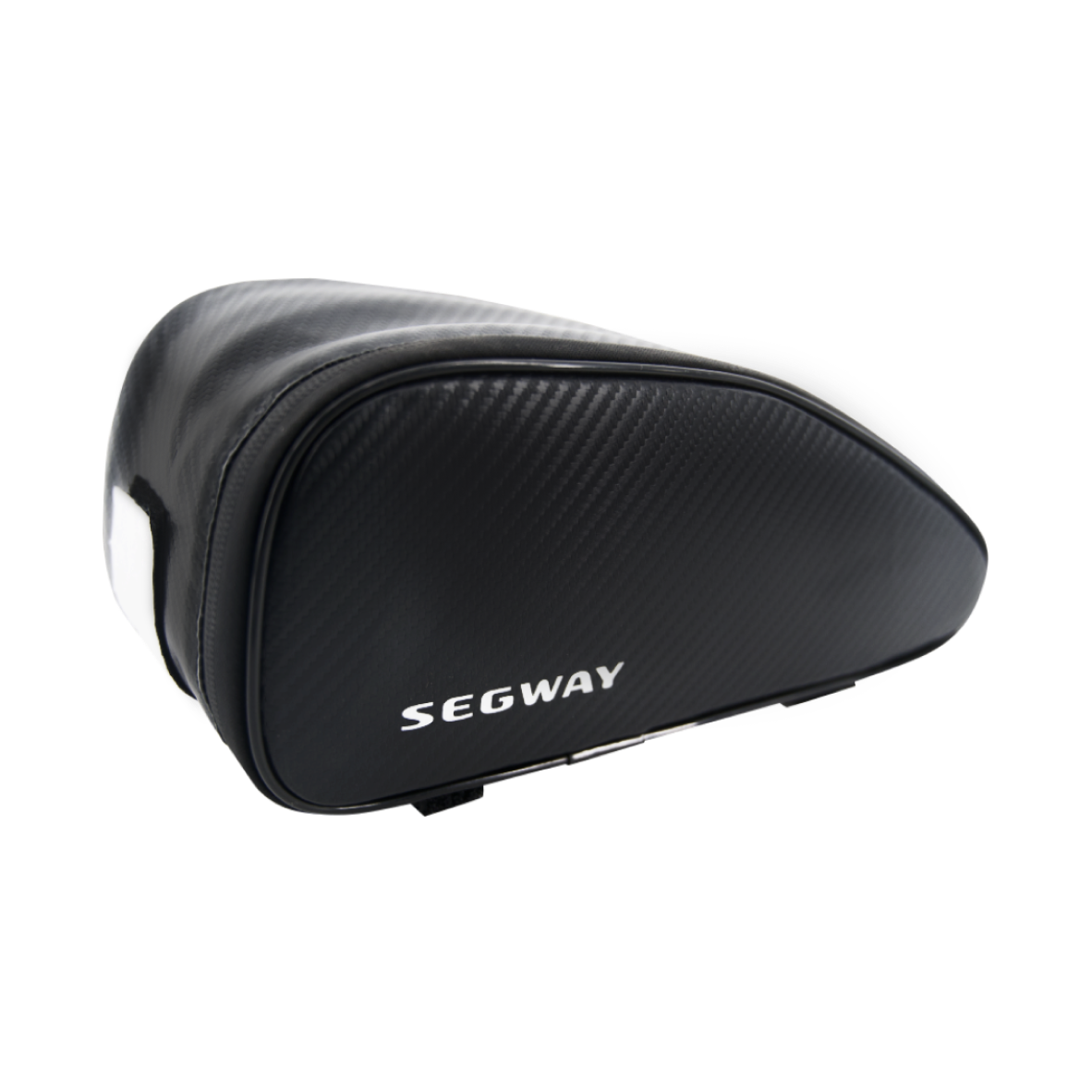 Segway Xyber In-Frame Softshell Bag – Segway Australia