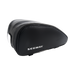Segway Xyber In-Frame Softshell Bag