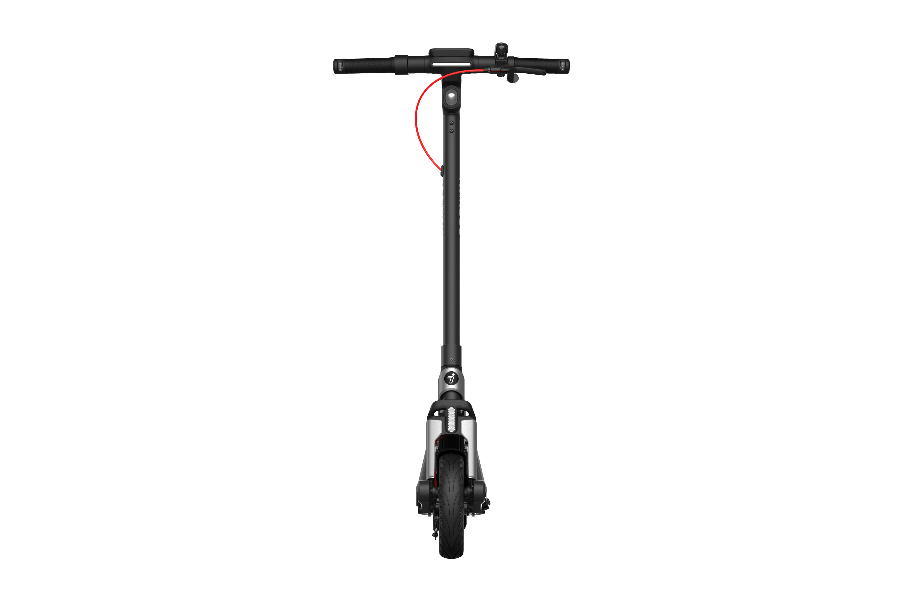 E3 PRO Segway Electric KickScooter