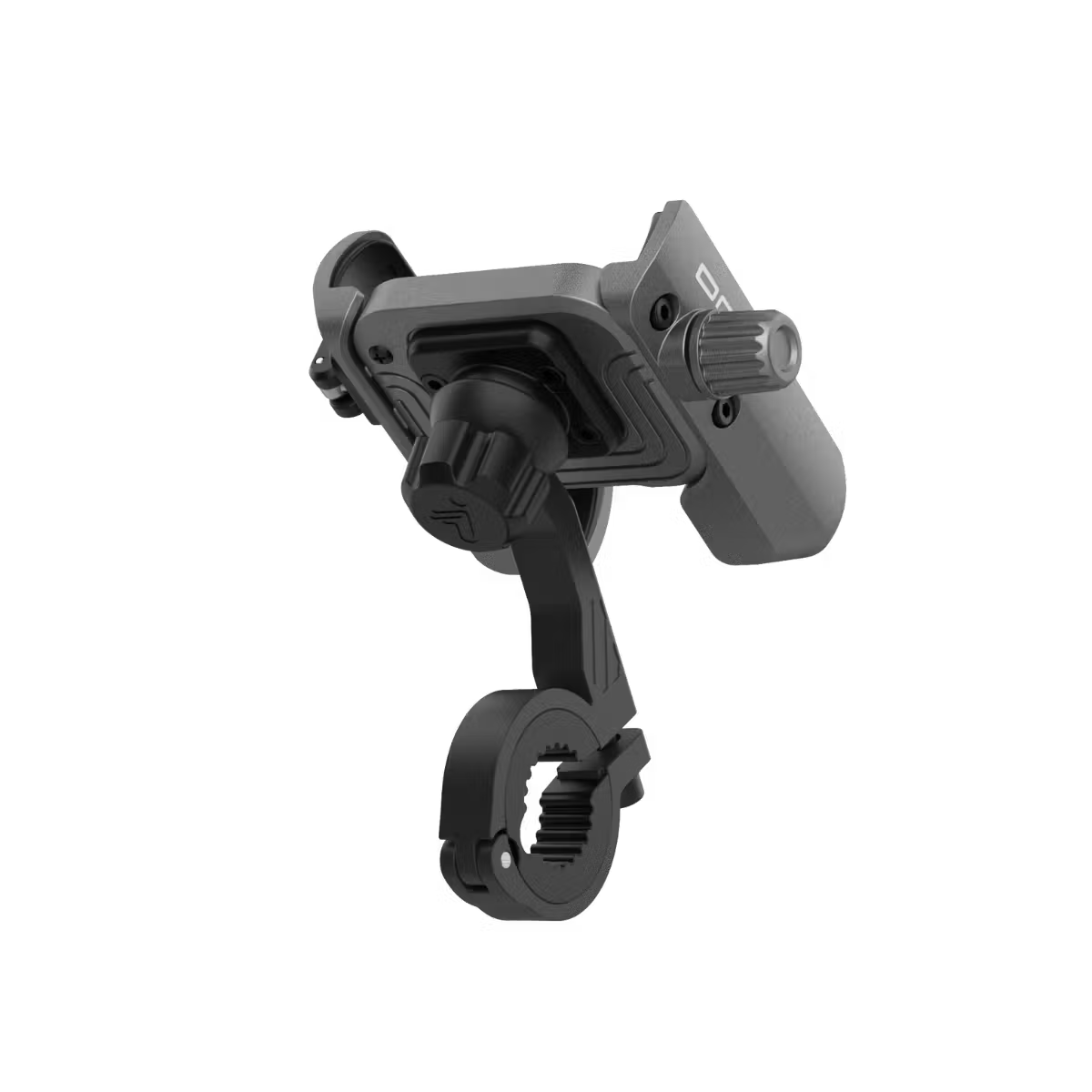 Segway Easy Clamp eBike Phone Holder