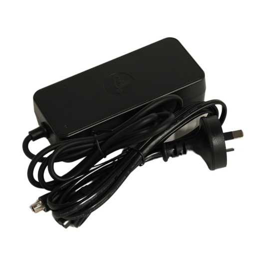 Segway-Ninebot F/D-series Charger - ES1L/ES1/ES2/E22/E25/G30LP/AirT15/F25/F30/F40/D18/D28