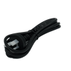 Segway-Ninebot AC line Accessory Package
