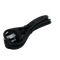 Segway-Ninebot AC line Accessory Package - F65/G30/G30M/MAX G2/P65A/P100SE