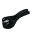 Segway-Ninebot AC line Accessory Package - F65/G30/G30M/MAX G2/P65A/P100SE