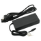 Segway-Ninebot S Series and GoKart Charger- Gokart pro/Gokart pro Lamborghini/S MAX/S/S Pro