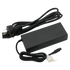 Segway-Ninebot S Series and GoKart Charger- Gokart pro/Gokart pro Lamborghini/S MAX/S/S Pro