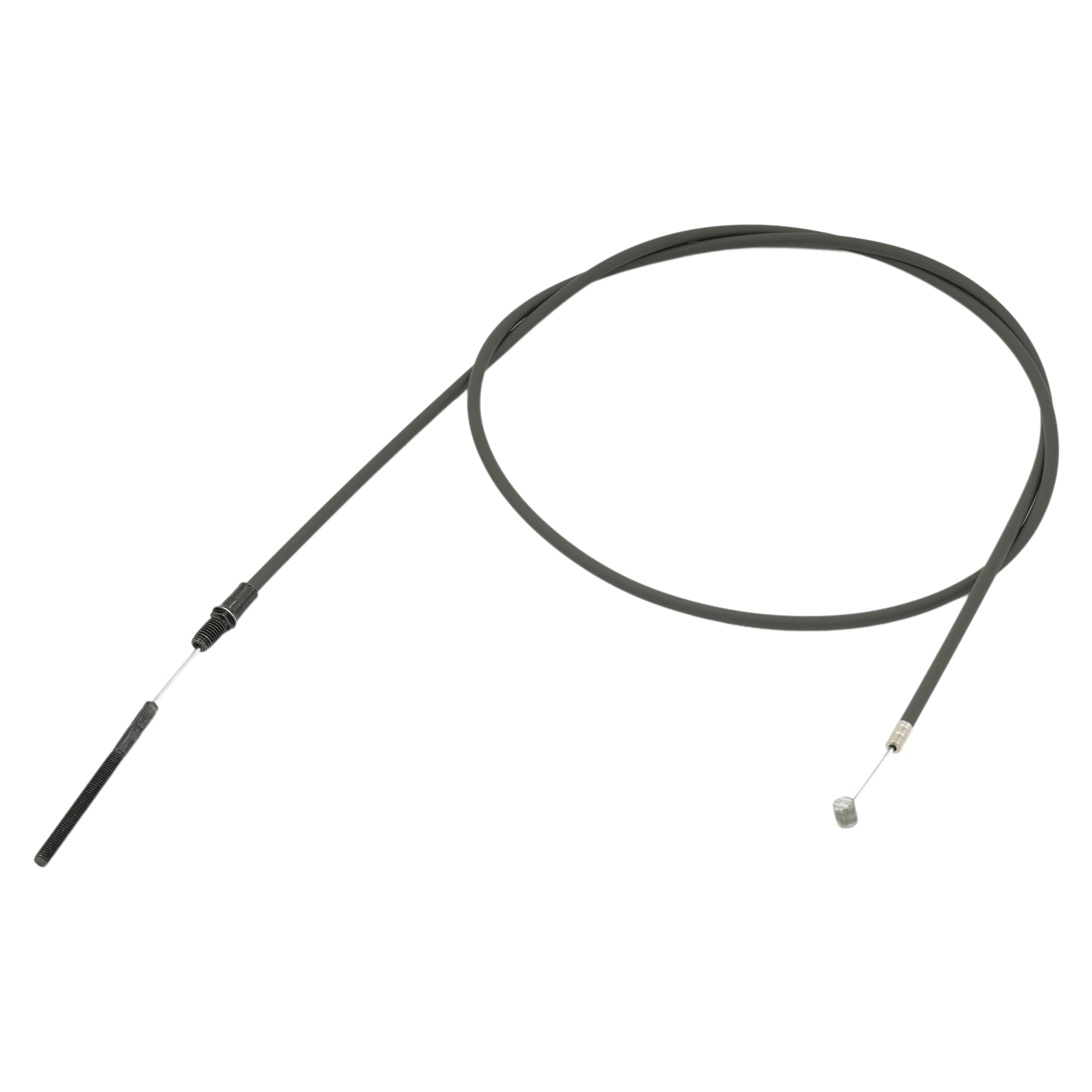 G65/MAX G2 Brake cable