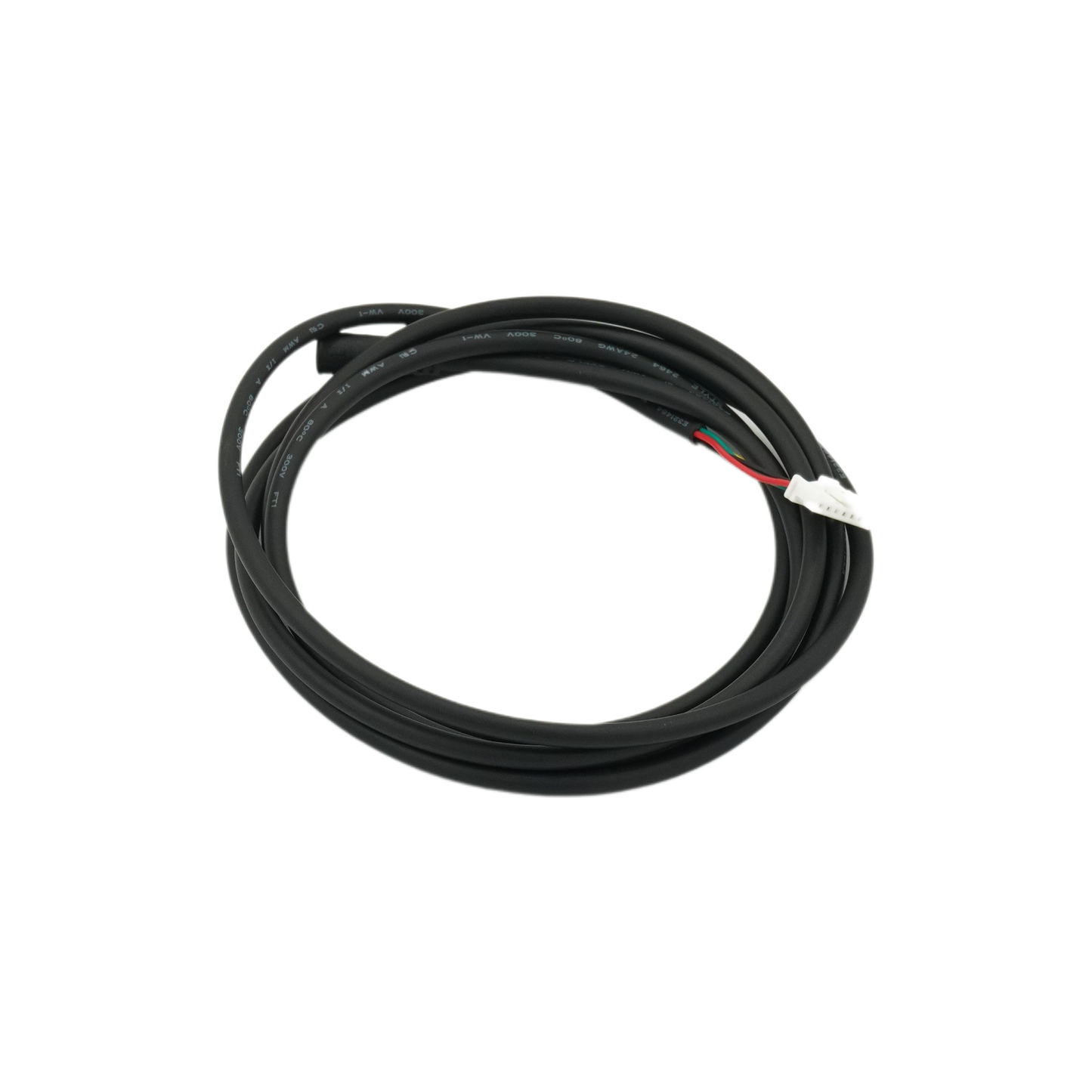 G65 Controller cable