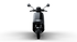 Segway-Ninebot E300SE e-Motobike