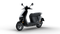 Segway-Ninebot E300SE e-Motobike