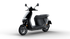 Segway-Ninebot E300SE e-Motobike