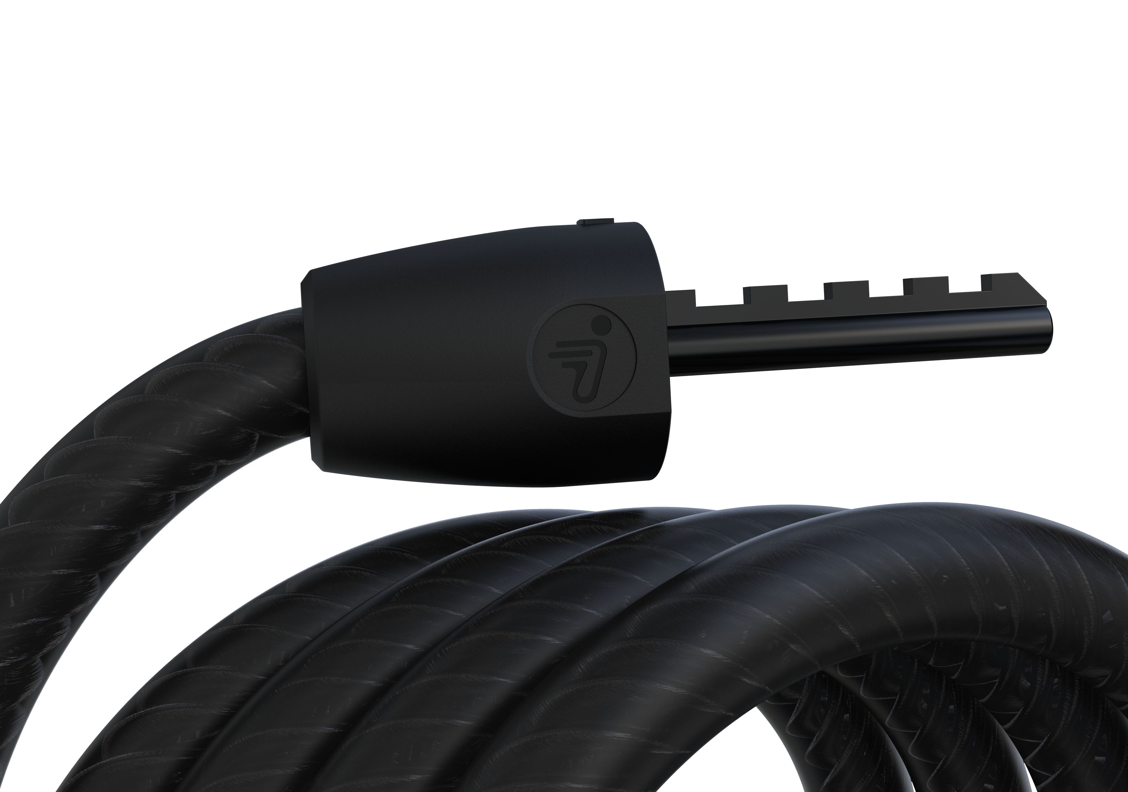 Segway-Ninebot password locks