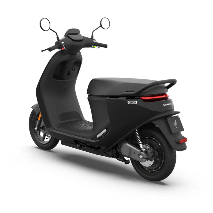 Segway-Ninebot E110S eMotobike
