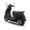 Segway-Ninebot E110S eMotobike