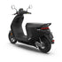 Segway-Ninebot E110S eMotobike
