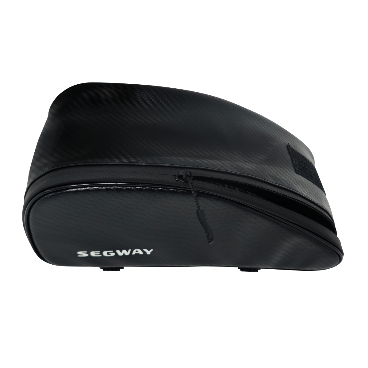Segway Xyber In-Frame Softshell Bag