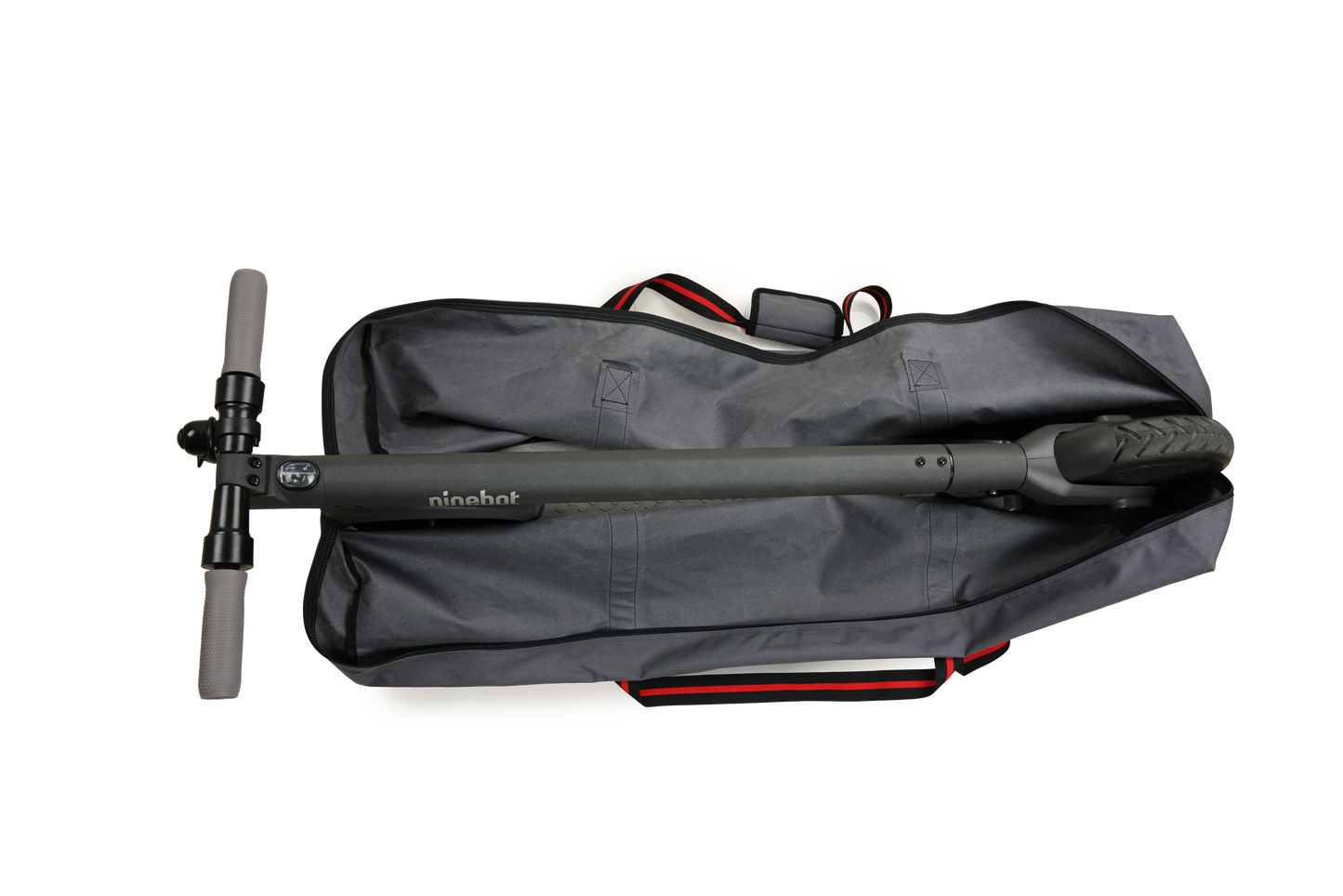 Electric Scooter Storage Bag