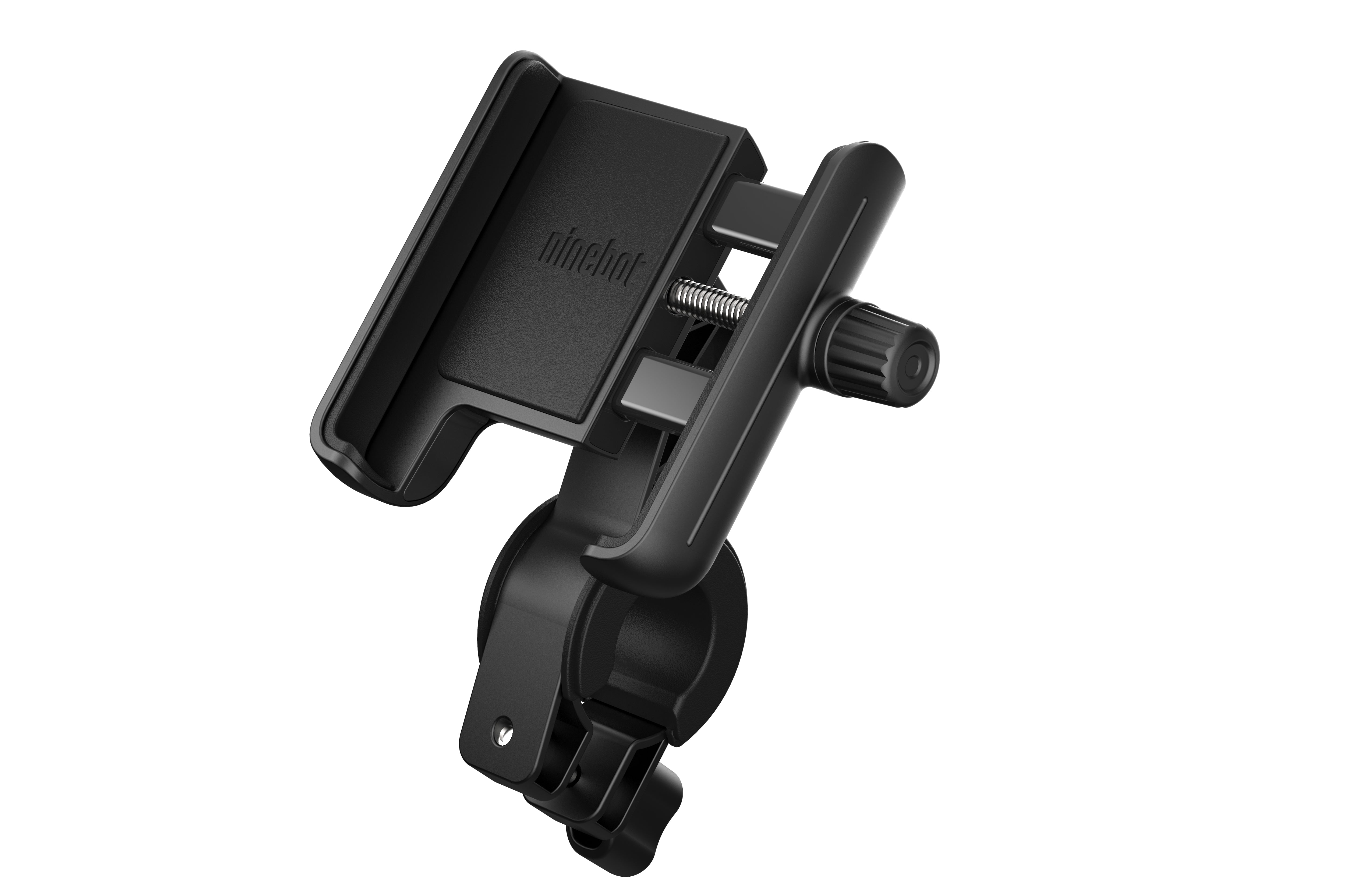 Segway-Ninebot Upgrade Phone Holder