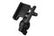 Segway-Ninebot Upgrade Phone Holder