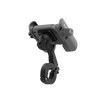 Segway Easy Clamp eBike Phone Holder