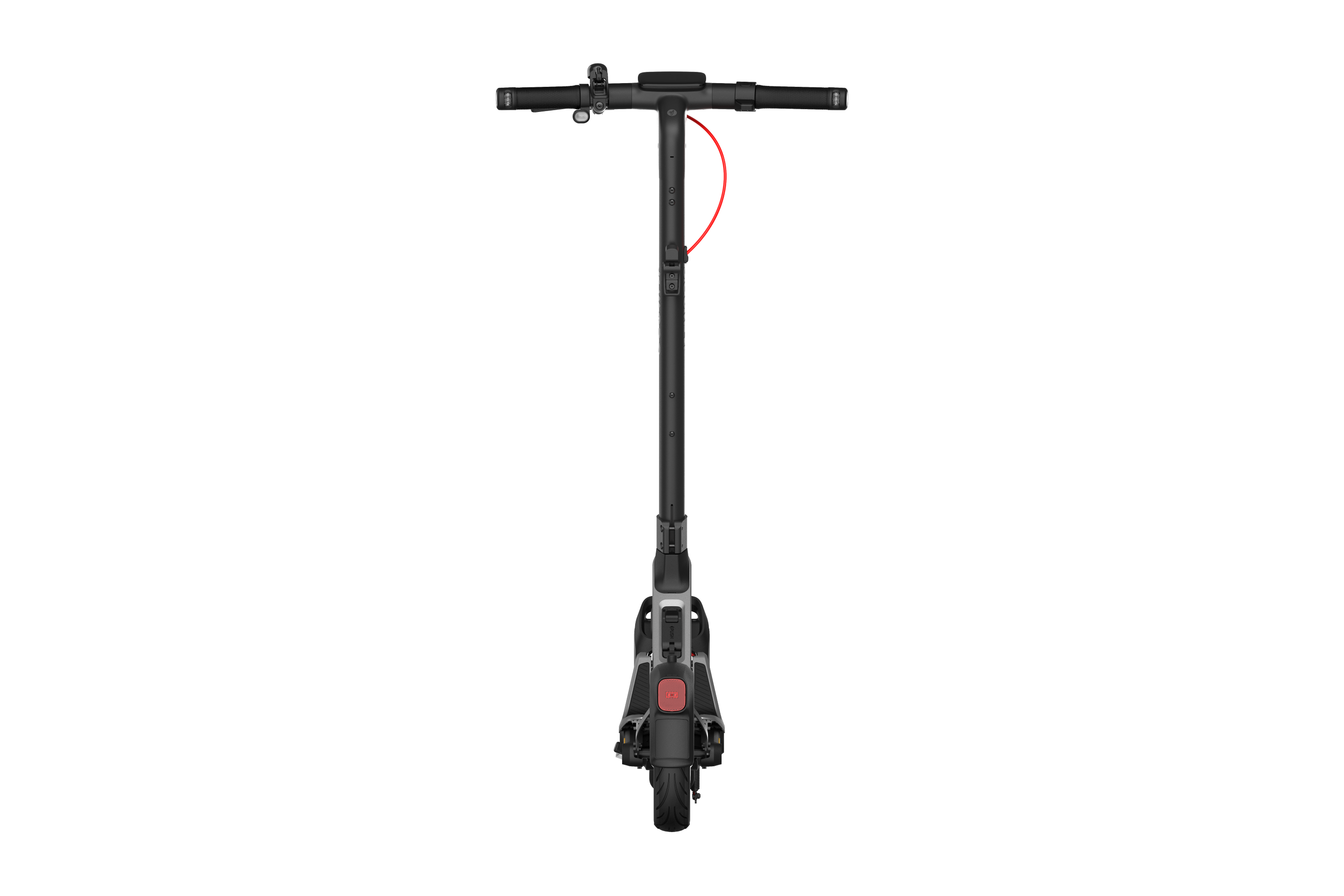 E3 PRO Segway Electric KickScooter