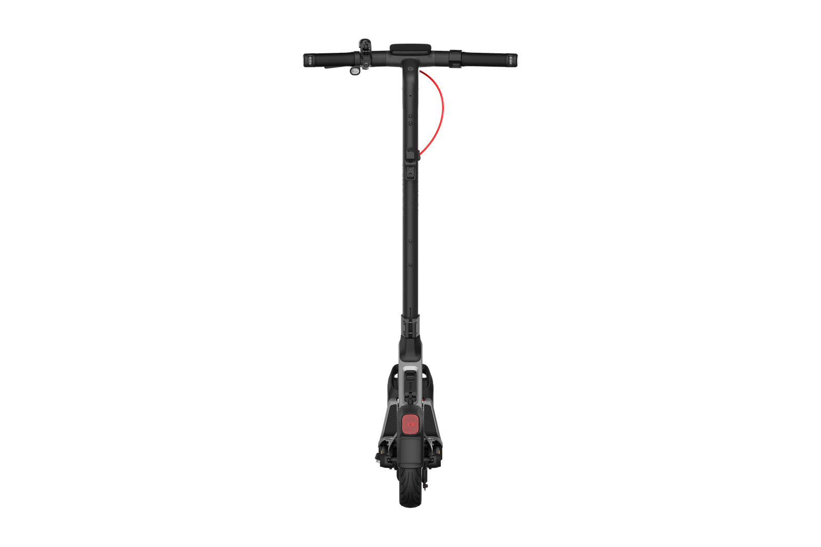 E3 PRO Segway Electric KickScooter