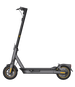 Max G2 Certified Refurbished (Used/Ex-Demo) Segway Electric KickScooter