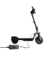Segway Kickscooter  48V1.3A turbo charger