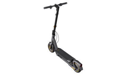 MAX G2 Segway-Ninebot Electric KickScooter