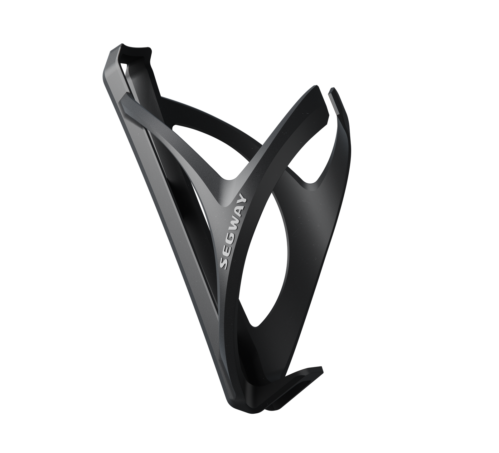 Segway Kickscooter Bottle cage