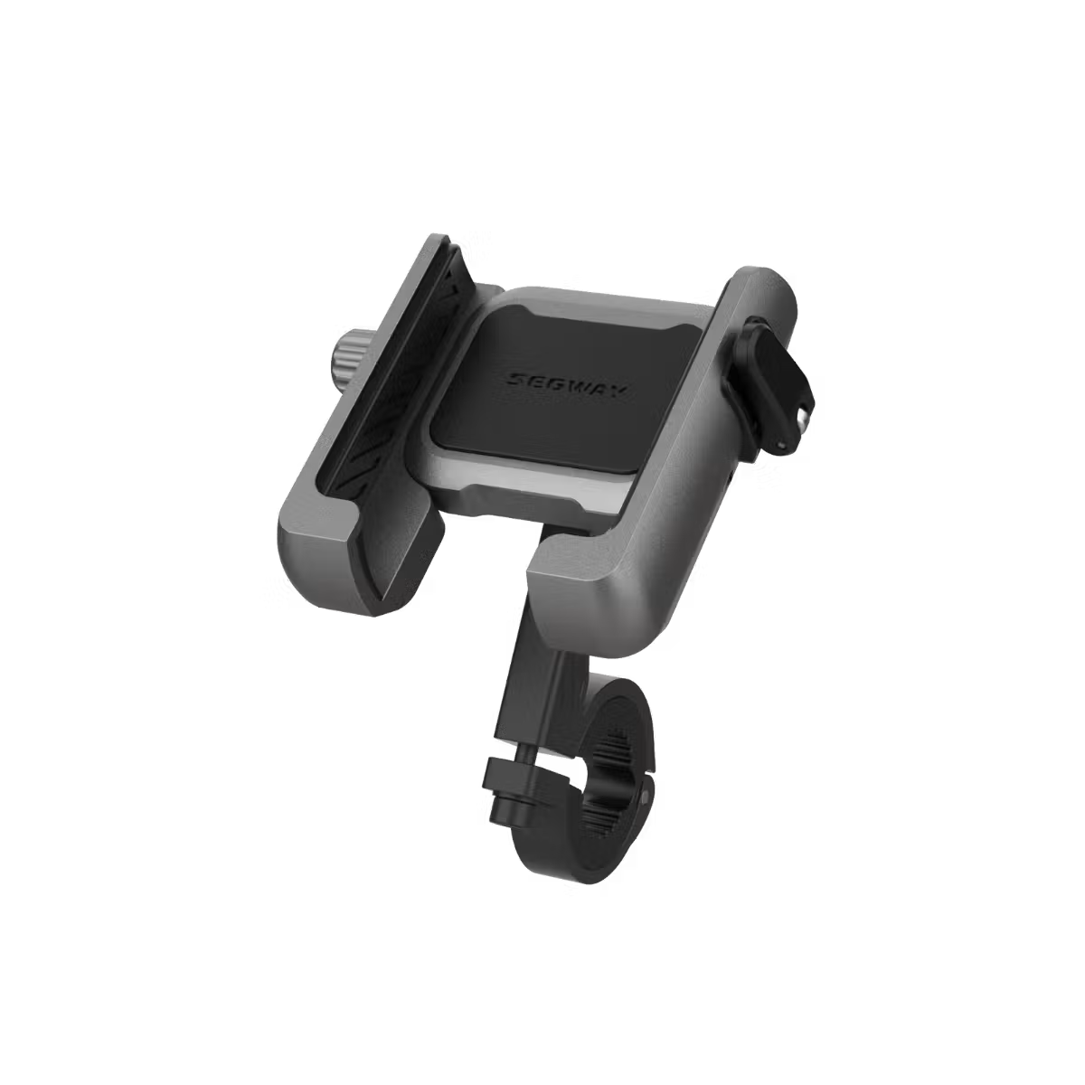 Segway Easy Clamp eBike Phone Holder