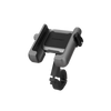 Segway Easy Clamp eBike Phone Holder